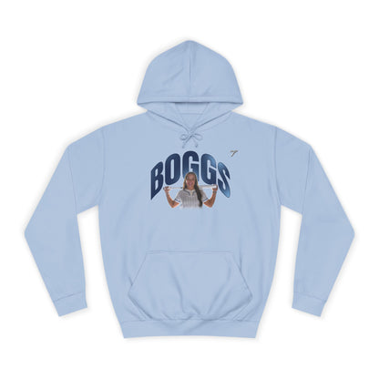 Catie Boggs Hoodie
