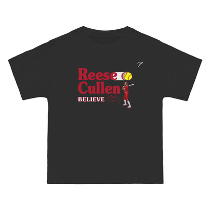 Reese Cullen Vintage Tee