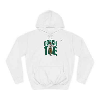 Tae Norwood Hoodie