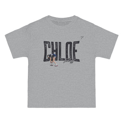 Chloe Roloff Vintage Tee