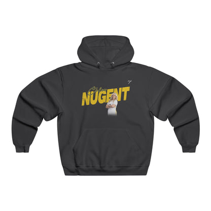 Chloe Nugent Vintage Hoodie