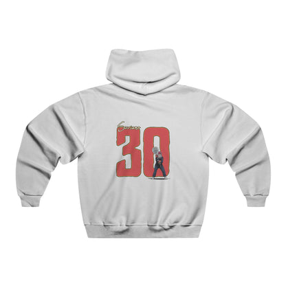 JJ Suriano Vintage Hoodie