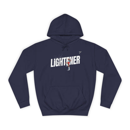 Zaidah Lightener Hoodie