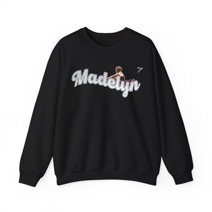Madelyn Sweeney Crewneck