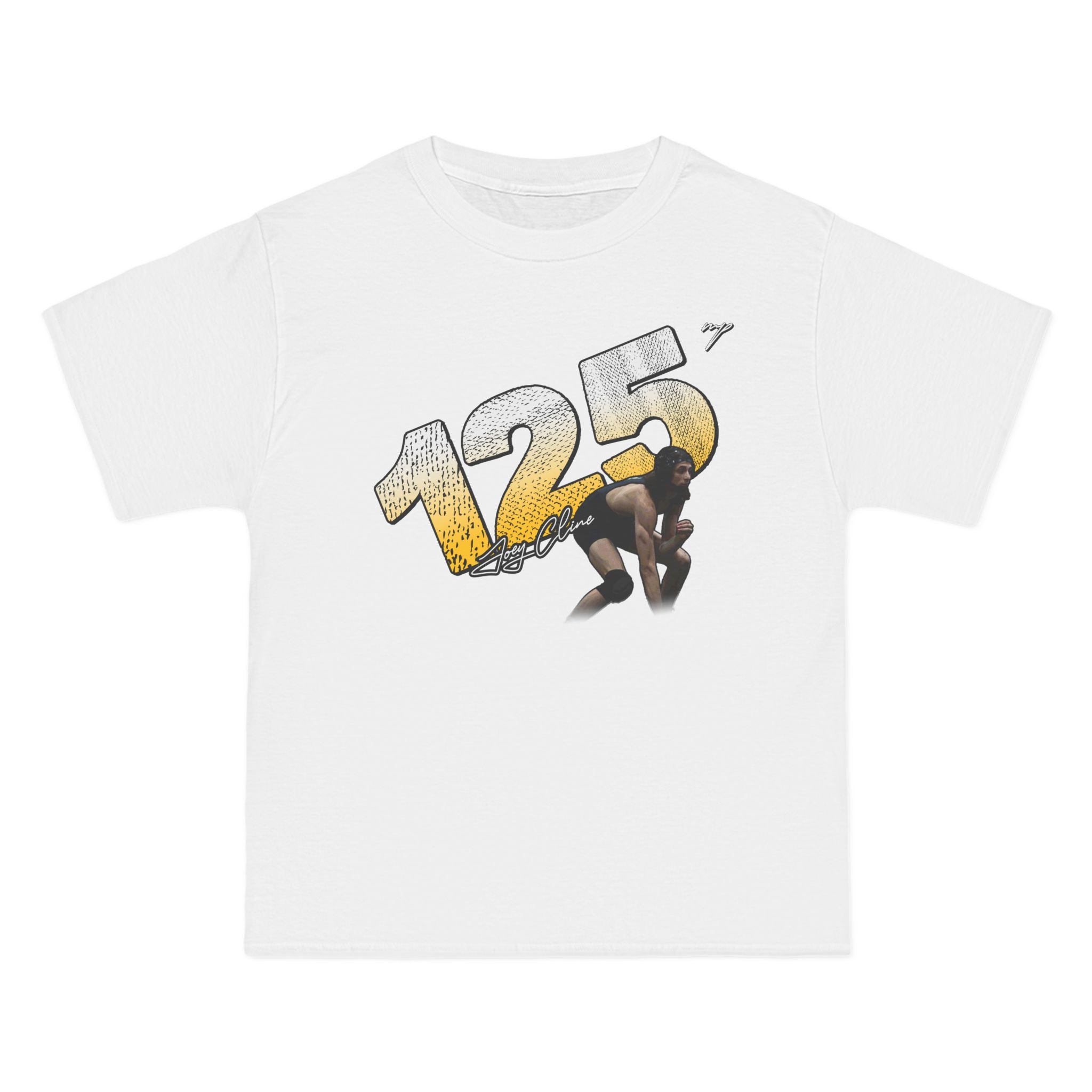 Joey Cline Vintage Tee