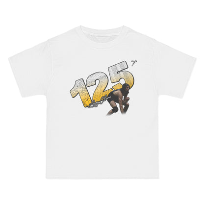 Joey Cline Vintage Tee