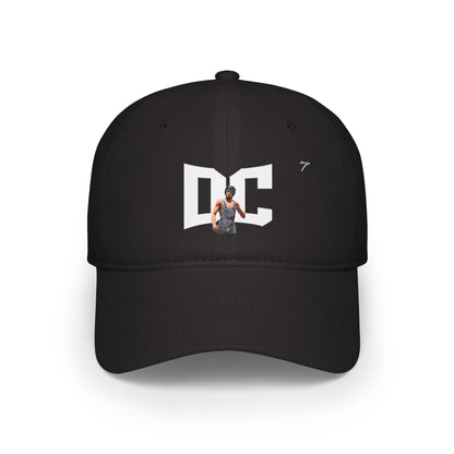 Dillon Campbell Hat
