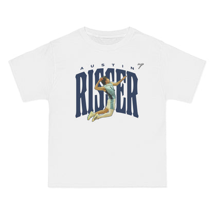 Austin Risser Vintage Tee