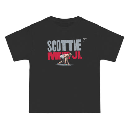 Scottie Meier Jr Vintage Tee