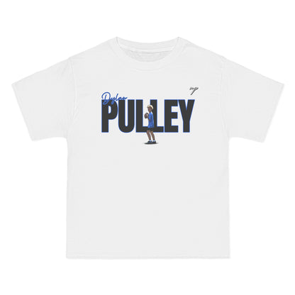 Dylan Pulley Vintage Tee