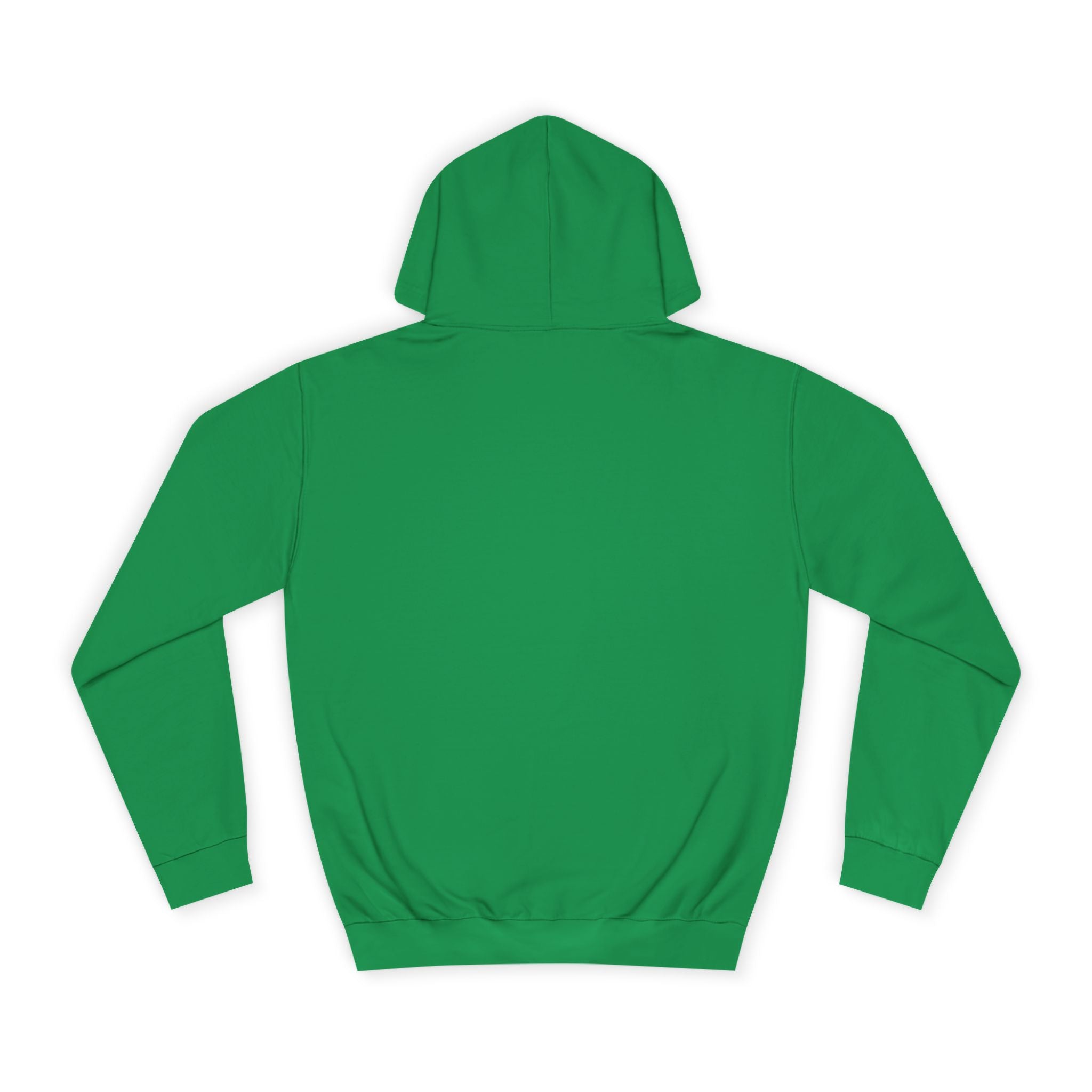 Hoodie Correct Prices