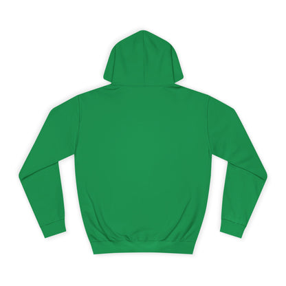 Hoodie Correct Prices