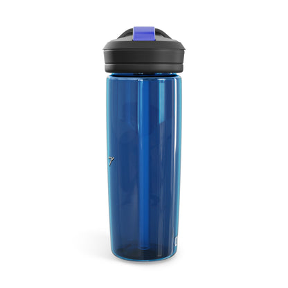 Nico Guerra CamelBak Water Bottle