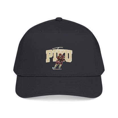 Tricia Piku Hat
