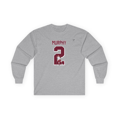 Madelyn Murphy Long Sleeve