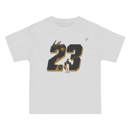 Connor Mohan Vintage Tee