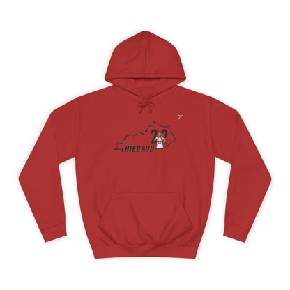 Blair Thiebaud Hoodie
