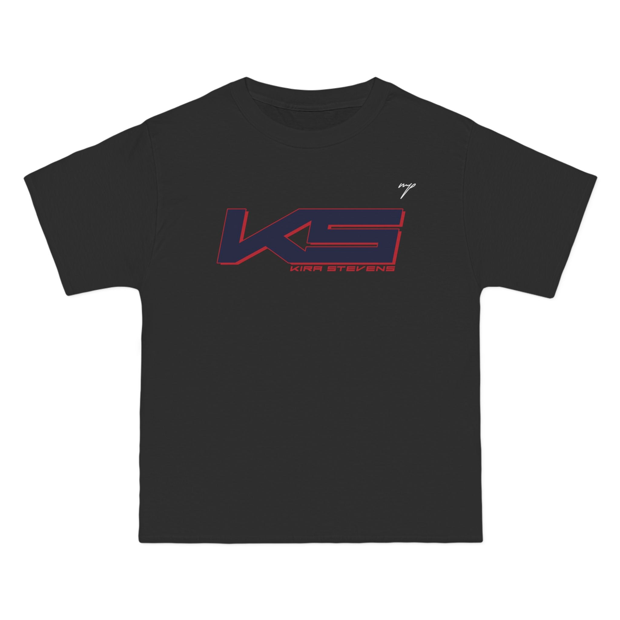 Kira Stevens Vintage Tee