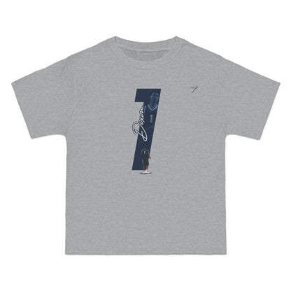 Tristen Dixon Vintage Tee