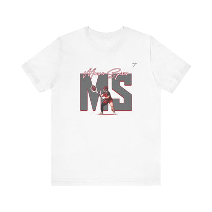 Maura Spicer Graphic Tee