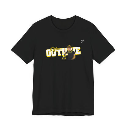 Dylan Guthrie Graphic Tee