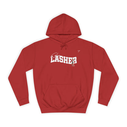 Sophie Lasher Hoodie