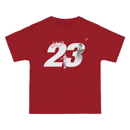 Eli Fleming Vintage Tee
