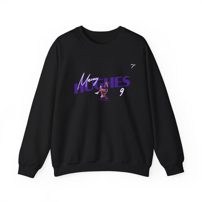 Macey Hughes Crewneck