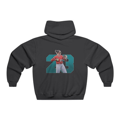 McKenna Guest Vintage Hoodie