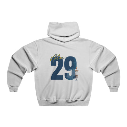 Stella Nolan Vintage Hoodie