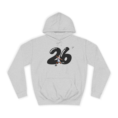 Addy Rozycki Hoodie