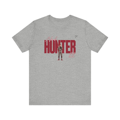 Noah Hunter Graphic Tee