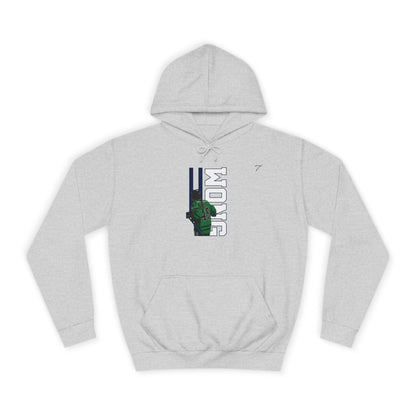 Lindsey Wong Hoodie