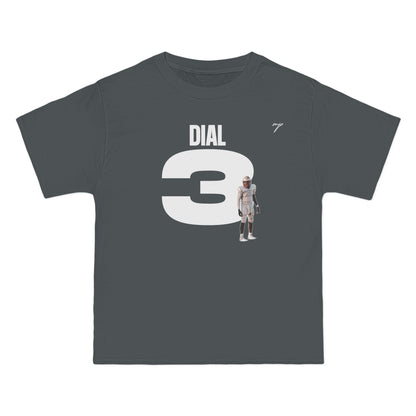 Matthew Dial Vintage Tee