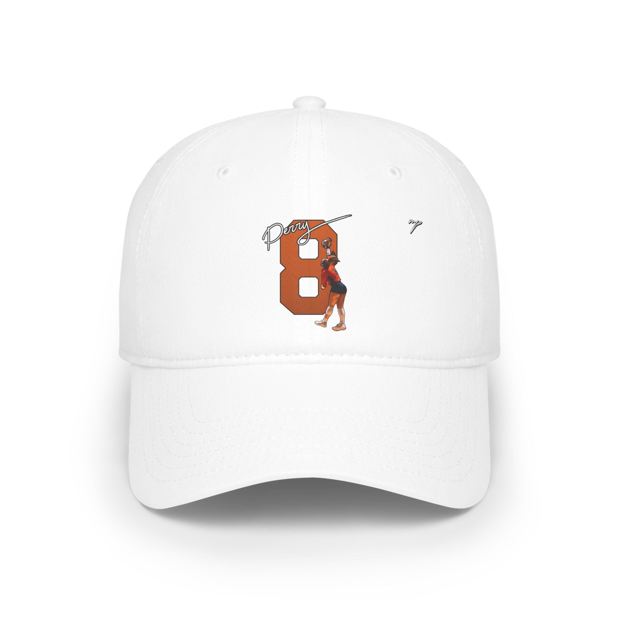 Autumn Perry Hat
