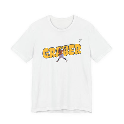 Karlye Graber Graphic Tee