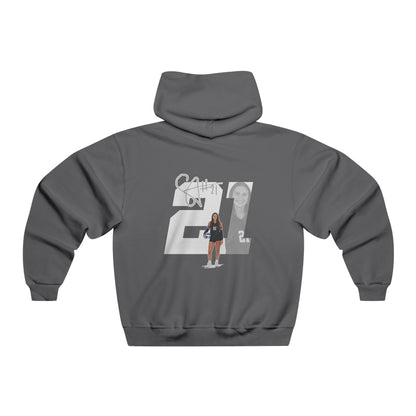 Sophia Adkins Vintage Hoodie