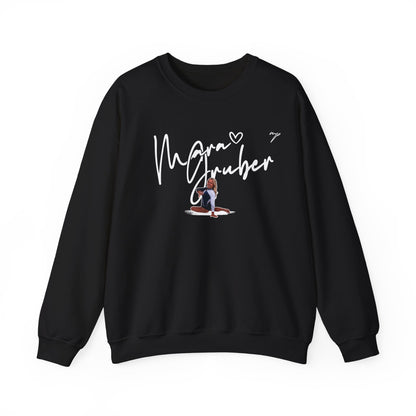 Mara Gruber Crewneck