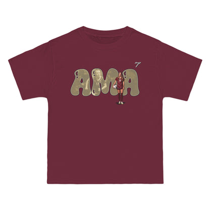 Amalia Dray Vintage Tee