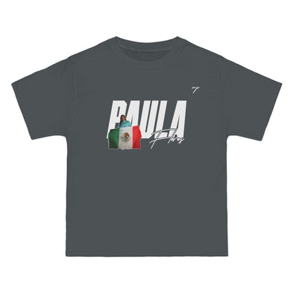 Paula Flores Vintage Tee