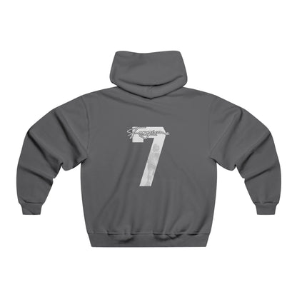 PJ Forgione Vintage Hoodie