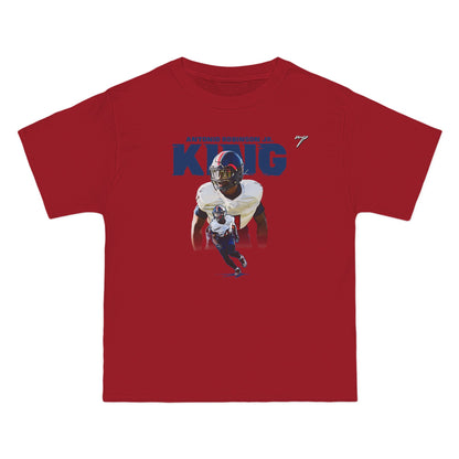 Antonio Robinson Jr Vintage Tee