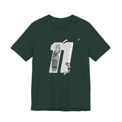 Maëli Cormier Graphic Tee