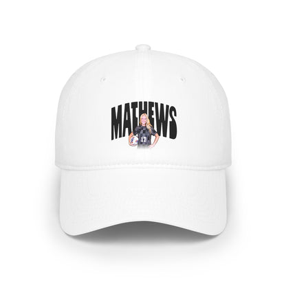 Peyton Mathews Hat