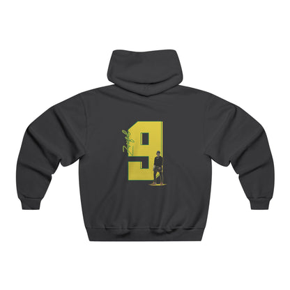 Wrigley Zweifel Vintage Hoodie