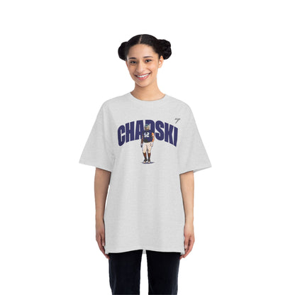 Michael Mason Jr Vintage Tee