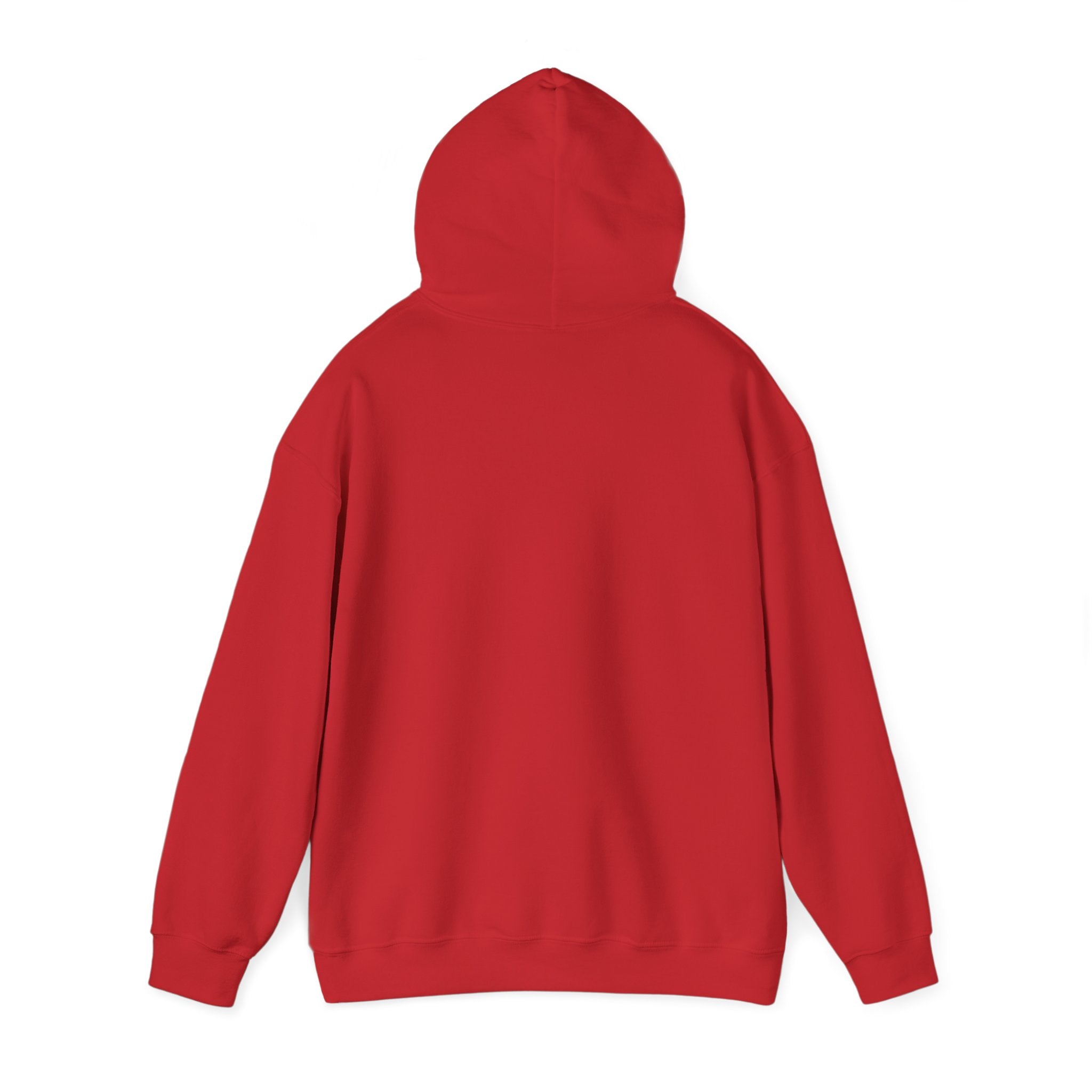 Izzy Chaput Hoodie
