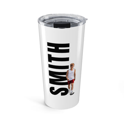Jayden Smith Tumbler Mug