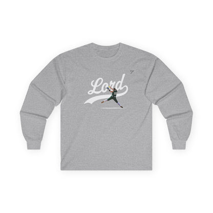Zoey Lord Long Sleeve