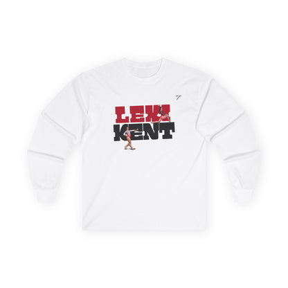 Lexi Kent Long Sleeve